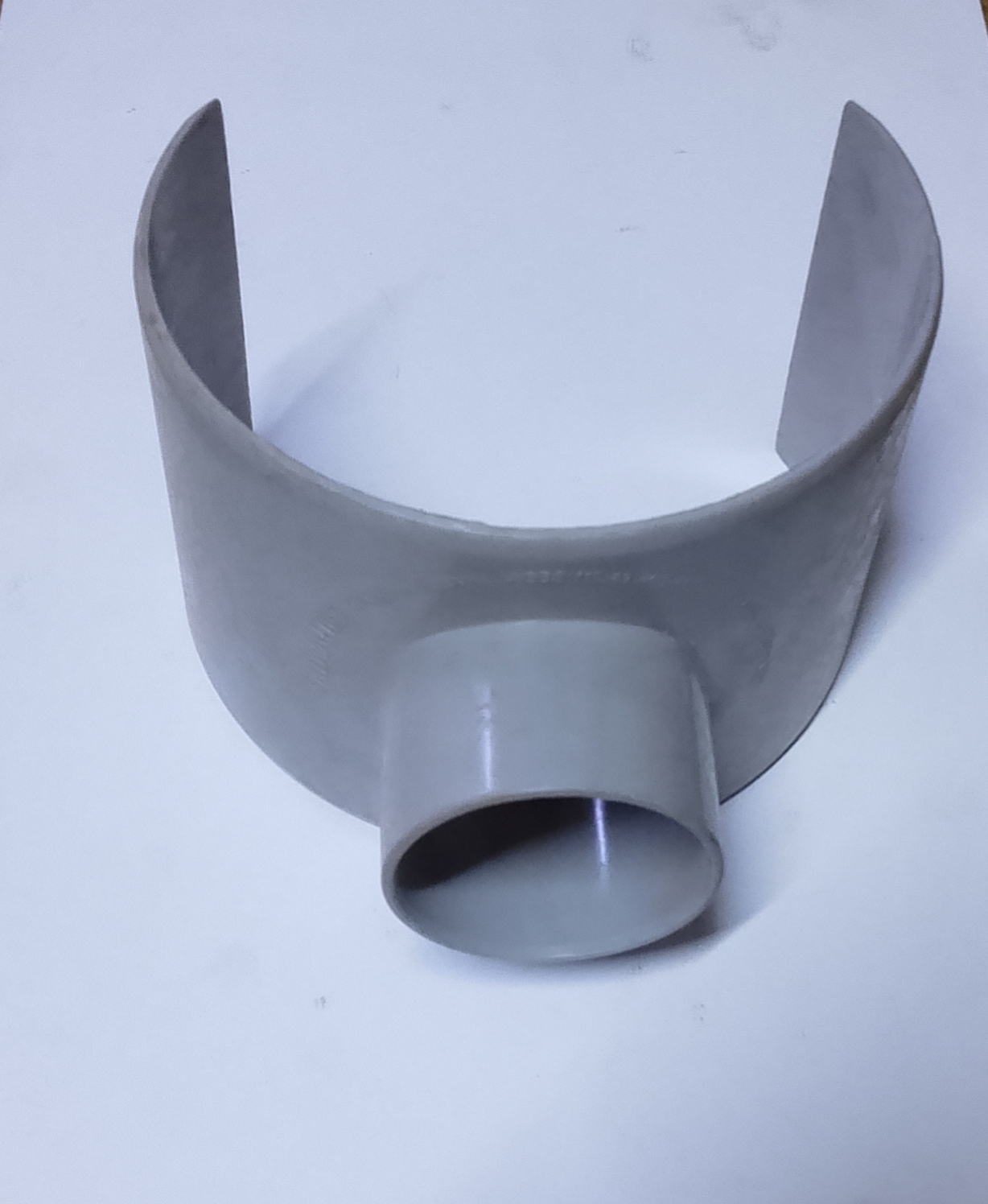 BOSS CONNECTOR 4 *2